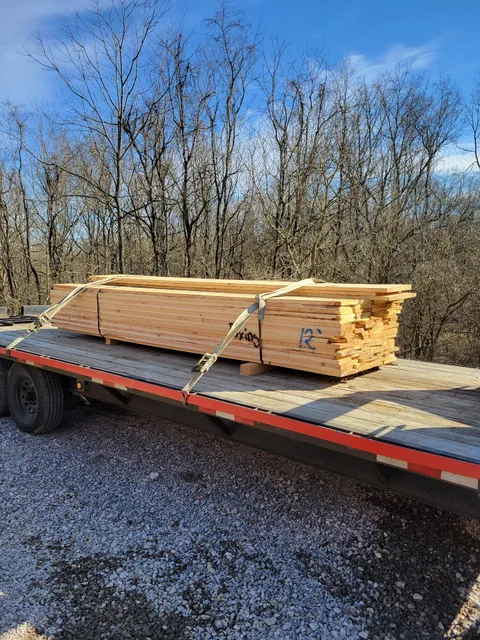 Grant County Farm Equipment