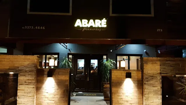 Abaré Express Ecoville