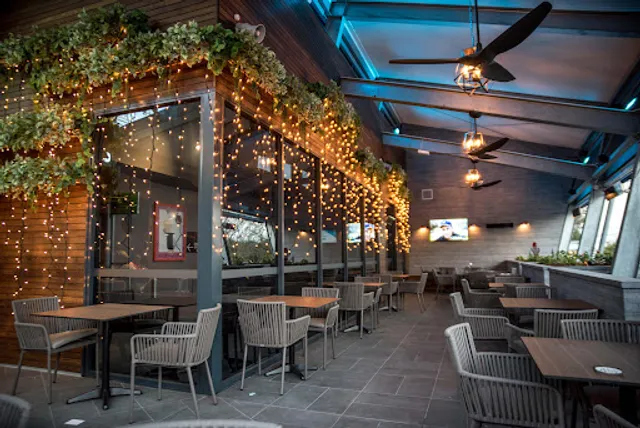 Chatswood Hills Tavern