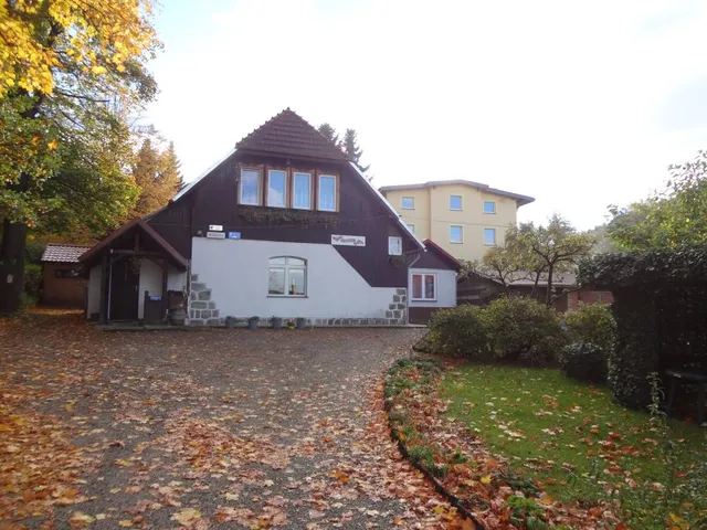 Pokoje Gościnne Mirena