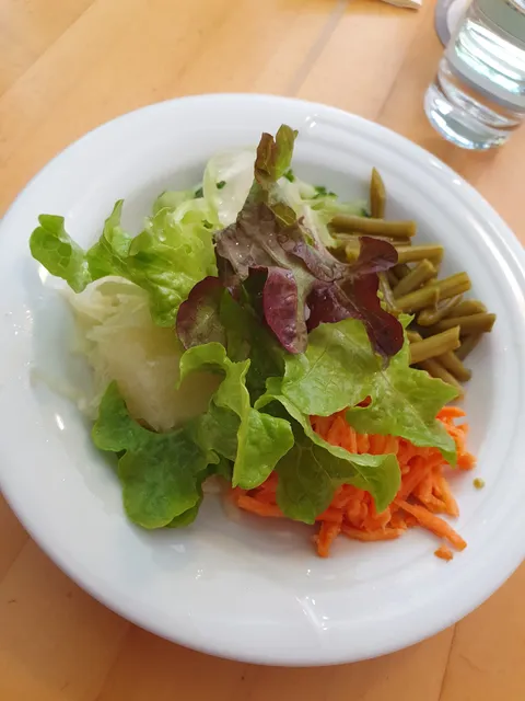 photo-2