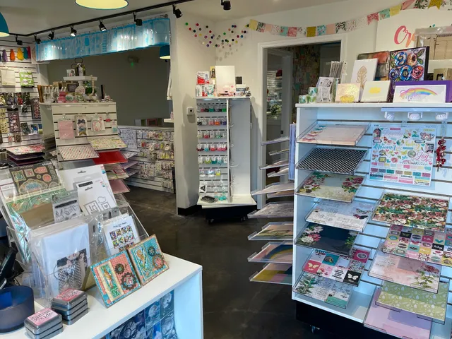 Lawrence Craft Company