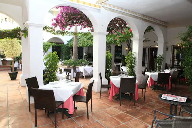 Ristorante Italiano Lombardo's