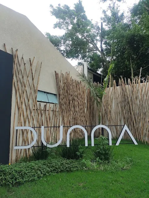 Dunna Club Curitiba