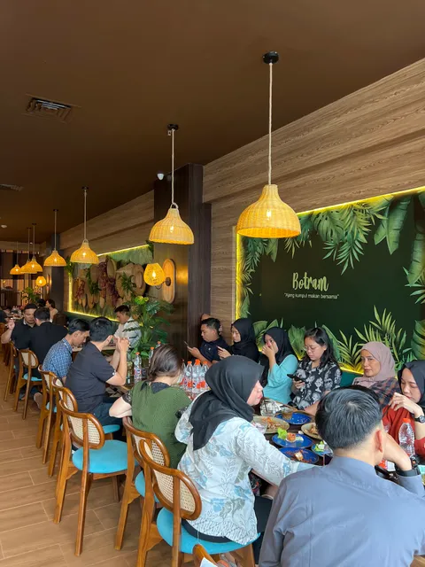 Rempah Sunda | Kuningan City