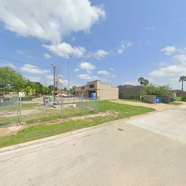 Carniceria Perez Meat Market