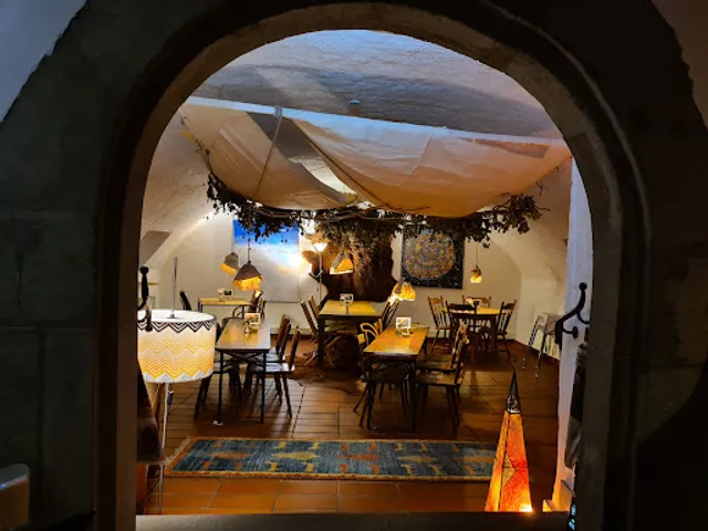 BIERO by Schmid&Hops