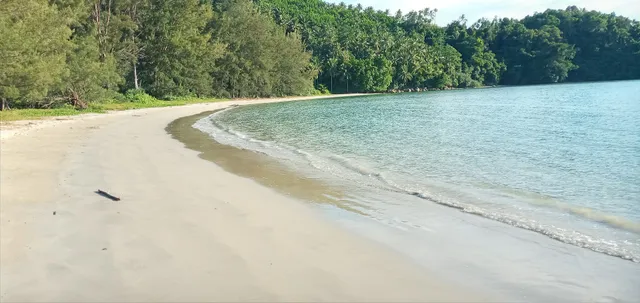 Kudat