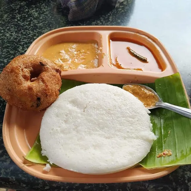 KANNADA CAFE - ಕನ್ನಡ ಕೆಫೆ