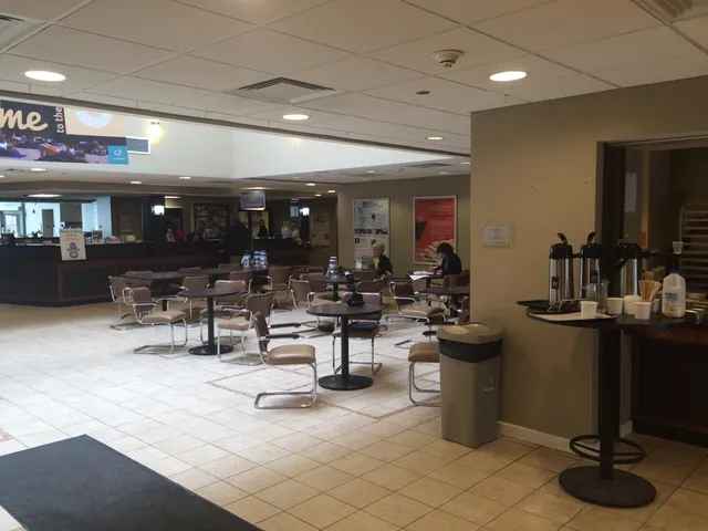 Buffalo Kosher Gourmet