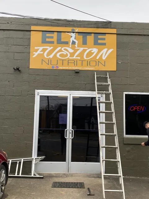 D’Volada Teas & Shakes