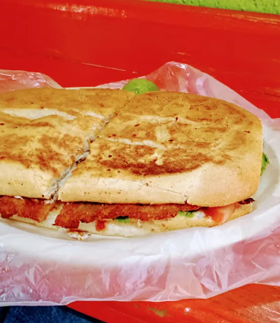 Tortas Filos