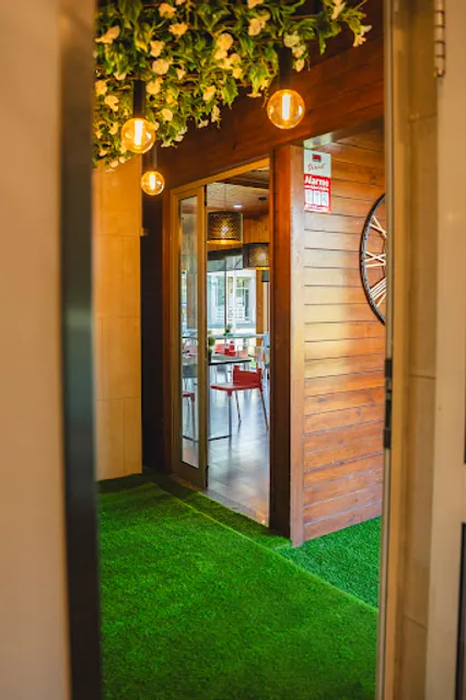 Bifinho SteakHouse - Restaurante Bar