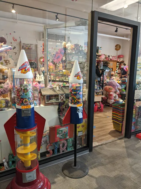 Beat Street Winnetka