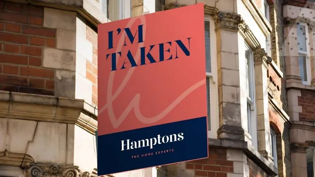 Hamptons Estate and Letting Agents Maida Vale