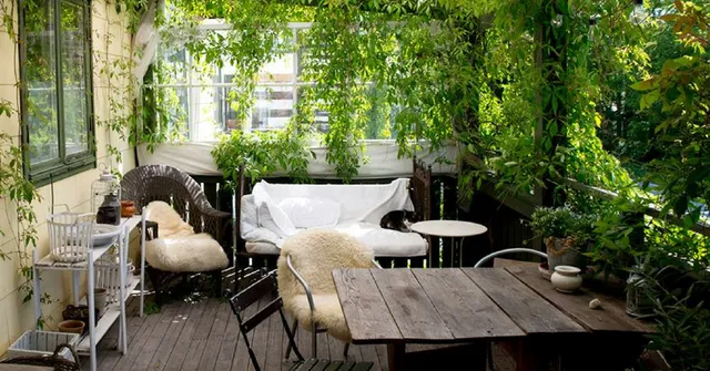 Kustnära B&B och Konferens