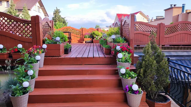 Pokoje Gościnne Muszelka