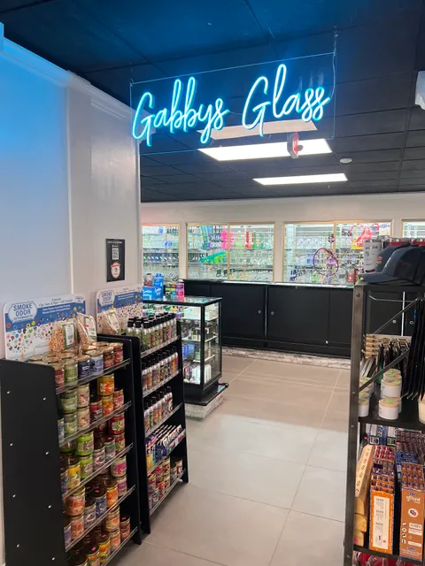 Smokeclaire Tobacco Somerset