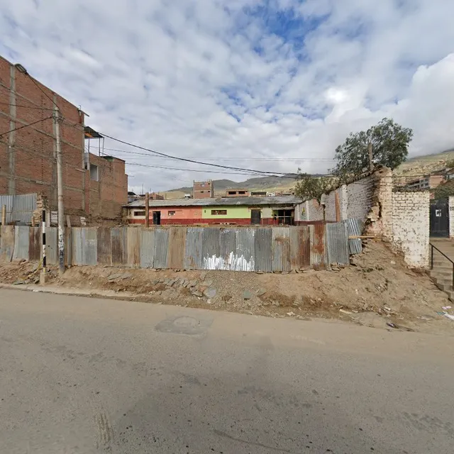 La Maquina del Sabor