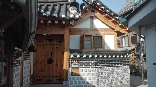 Lydia Craft Guesthouse