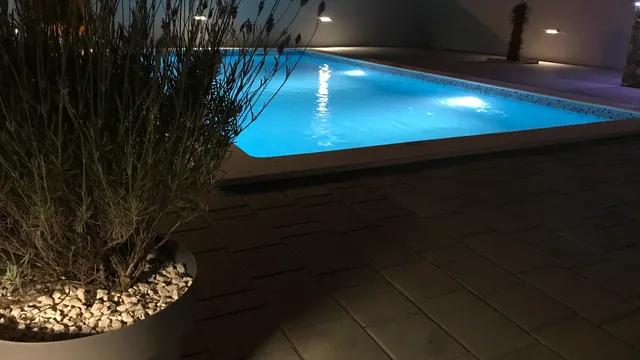 Apartmani Sidro - Sabunike / Privlaka