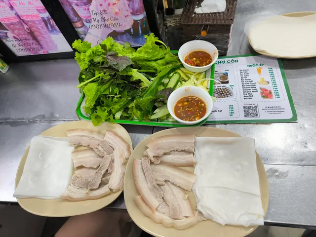 Bi Mỹ