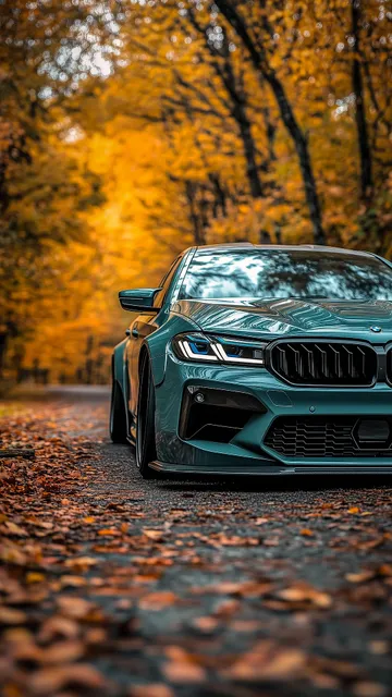 Rețeaua literară / Întâlnirile de la Telciu