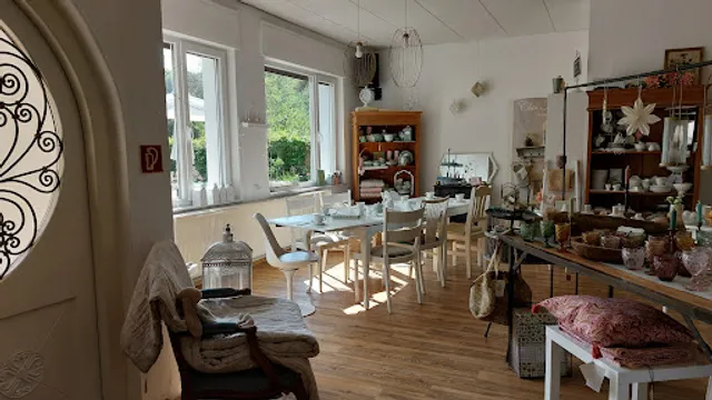 LebensArt Café &Feines - Dortmund