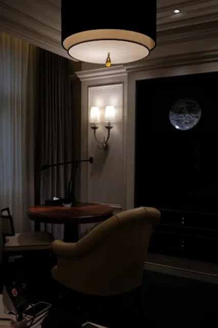 Shanghai the Bund Yujinxiang Xinya Hotel-Restaurant