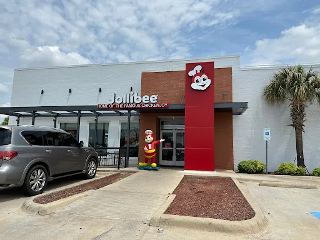 Jollibee
