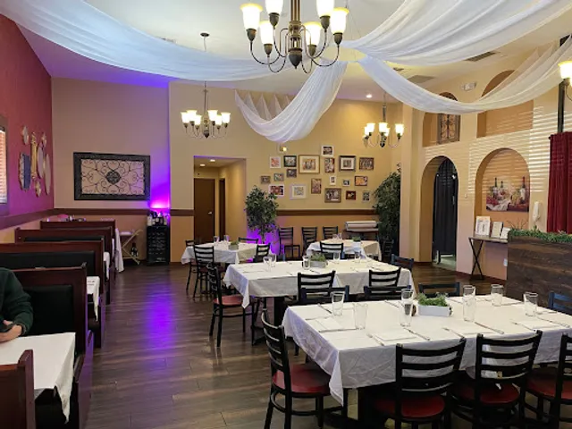 GYU Plus Sando, Bowls & More by day & Social - hidden room Thurs to Sat starts 6pm(Chinatown location)