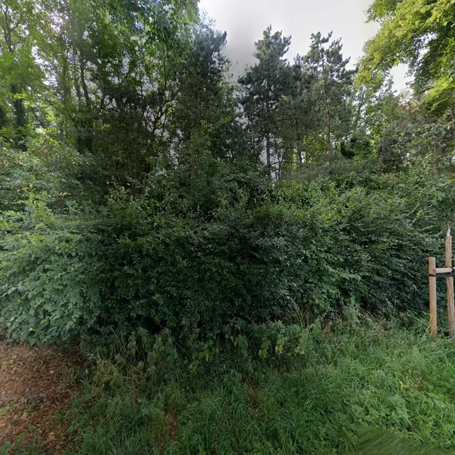 Ferienwohnung Äppelken un' Eiken