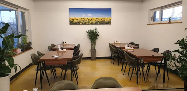 장수가마솥곰탕