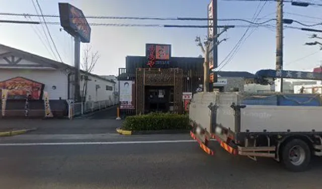 〒444-2136 Aichi, Okazaki, Kamisato, 2-chōme−６−3