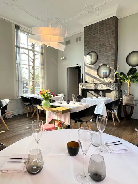 La Cebolla by DeliCees