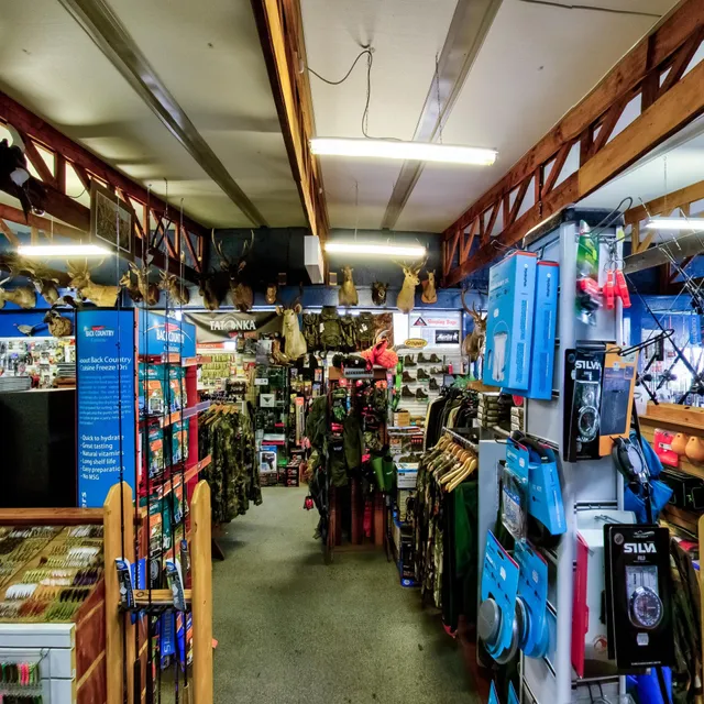 best vape shop nz Vape Central Group Wraps for VOOPOO Drag!