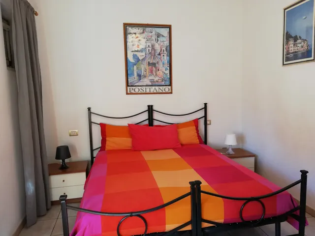 B&B San Lorenzo Notte