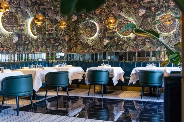 Picanha's Top Carne Viale Monza