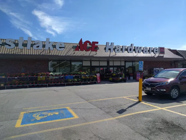 Westlake Ace Hardware