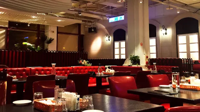 19to1 fresh election steak stores