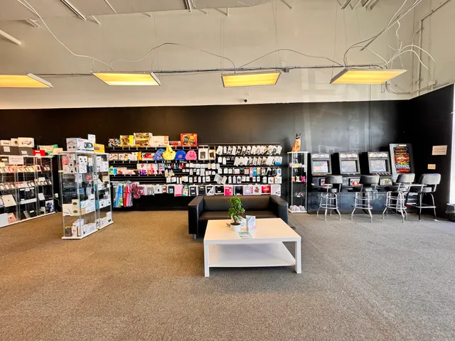 SONAN TECH | iPhone Samsung Moto LG Phone Laptop Tablet Gaming Console Repair Buy and Sell