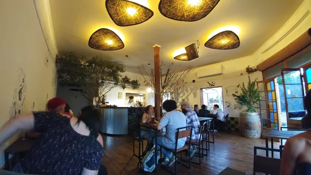 Hotzenplotz Bellavista