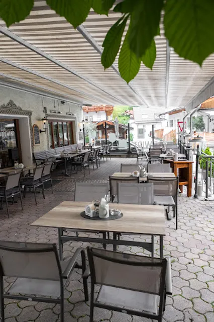 Restaurant Dorfwirt
