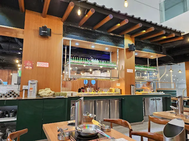 place image
