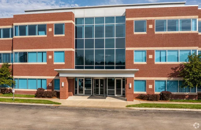 Gun Owners Action League