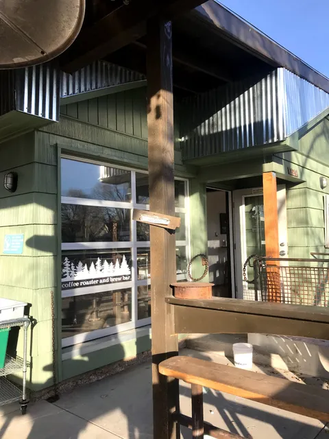 Bestslope Coffee Company