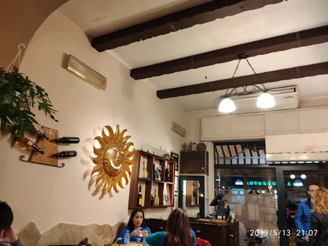 Vai Che Ce n'é Di Piu