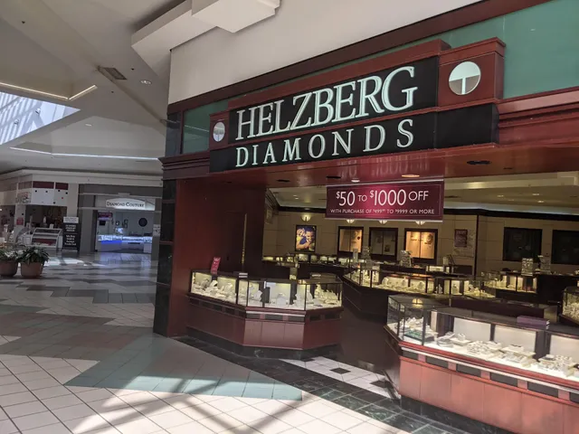 Helzberg Diamonds