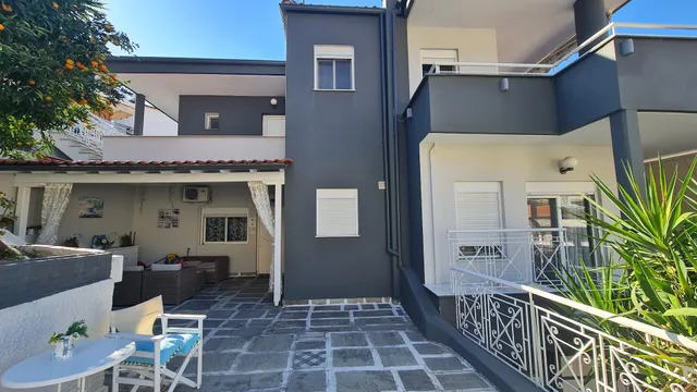 familyinn apartments & suites