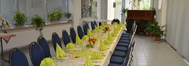 Zur Eiche ehemalig Blaue Traube